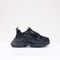 Cheap Balenciaga Fashion Shoes For Men #841326 Replica Wholesale [$160.00 USD] [ITEM#841326] on Replica Balenciaga Casual Shoes