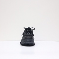 Cheap Balenciaga Fashion Shoes For Men #841326 Replica Wholesale [$160.00 USD] [ITEM#841326] on Replica Balenciaga Casual Shoes