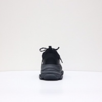 Cheap Balenciaga Fashion Shoes For Men #841326 Replica Wholesale [$160.00 USD] [ITEM#841326] on Replica Balenciaga Casual Shoes