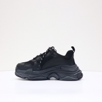 Cheap Balenciaga Fashion Shoes For Men #841326 Replica Wholesale [$160.00 USD] [ITEM#841326] on Replica Balenciaga Casual Shoes