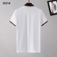 Cheap Versace T-Shirts Short Sleeved For Men #841549 Replica Wholesale [$29.00 USD] [ITEM#841549] on Replica Versace T-Shirts