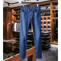 Boss Jeans For Men #841681