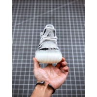 Cheap Adidas Yeezy Shoes For Men #841716 Replica Wholesale [$122.00 USD] [ITEM#841716] on Replica Adidas Yeezy Shoes