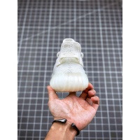 Cheap Adidas Yeezy Shoes For Men #841718 Replica Wholesale [$122.00 USD] [ITEM#841718] on Replica Adidas Yeezy Shoes