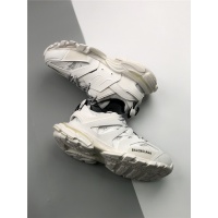 Balenciaga Fashion Shoes For Men #841746