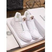 knock off versace shoes