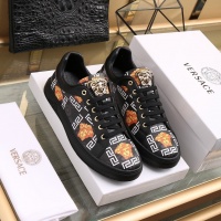 knock off versace shoes