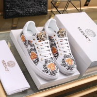 knock off versace shoes