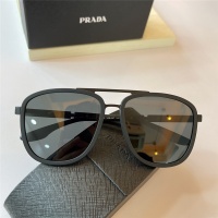 Cheap Prada AAA Quality Sunglasses #842184 Replica Wholesale [$65.00 USD] [ITEM#842184] on Replica Prada AAA Quality Sunglasses