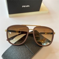 Cheap Prada AAA Quality Sunglasses #842186 Replica Wholesale [$65.00 USD] [ITEM#842186] on Replica Prada AAA Quality Sunglasses