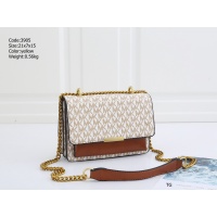 Michael Kors Messenger Bags For Women #842325