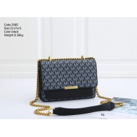 Michael Kors Messenger Bags For Women #842326