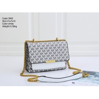 Michael Kors Messenger Bags For Women #842327