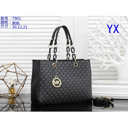 Cheap Michael Kors Handbags For Women #842391 Replica Wholesale [$34.00 USD] [ITEM#842391] on Replica Michael Kors Handbags