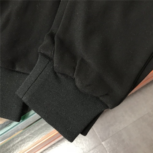 Cheap Prada Tracksuits Long Sleeved For Men #844294 Replica Wholesale [$99.00 USD] [ITEM#844294] on Replica Prada Tracksuits