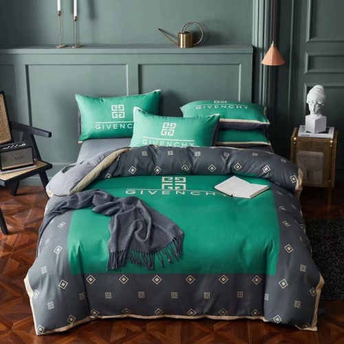 Cheap Givenchy Bedding #844583 Replica Wholesale [$76.00 USD] [ITEM#844583] on Replica Givenchy Bedding