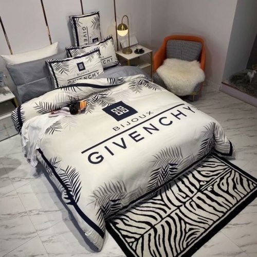 Cheap Givenchy Bedding #844591 Replica Wholesale [$92.00 USD] [ITEM#844591] on Replica Givenchy Bedding