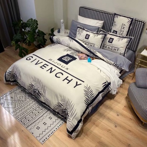 Cheap Givenchy Bedding #844772 Replica Wholesale [$80.00 USD] [ITEM#844772] on Replica Givenchy Bedding