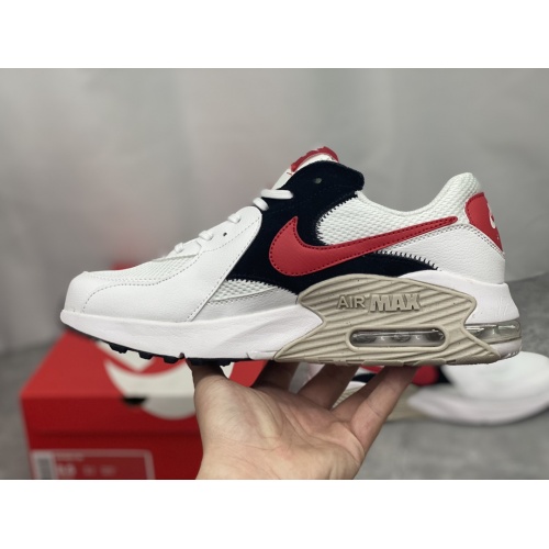 Cheap Nike Air Max For New For Men #845454 Replica Wholesale [$83.00 USD] [ITEM#845454] on Replica Nike Air Max For New
