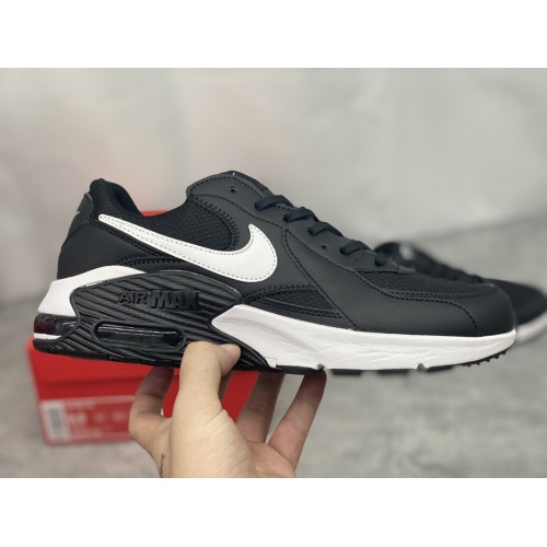 Cheap Nike Air Max For New For Men #845455 Replica Wholesale [$83.00 USD] [ITEM#845455] on Replica Nike Air Max For New