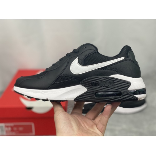 Cheap Nike Air Max For New For Men #845455 Replica Wholesale [$83.00 USD] [ITEM#845455] on Replica Nike Air Max For New