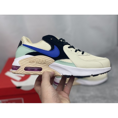 Cheap Nike Air Max For New For Men #845456 Replica Wholesale [$83.00 USD] [ITEM#845456] on Replica Nike Air Max For New