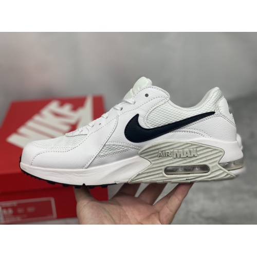 Cheap Nike Air Max For New For Men #845457 Replica Wholesale [$83.00 USD] [ITEM#845457] on Replica Nike Air Max For New