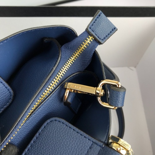 Cheap Prada AAA Quality Handbags For Women #848060 Replica Wholesale [$100.00 USD] [ITEM#848060] on Replica Prada AAA Quality Handbags