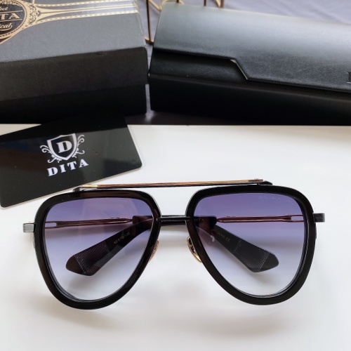 Cheap DITA AAA Quality Sunglasses #848776 Replica Wholesale [$60.00 USD] [ITEM#848776] on Replica Dita AAA Quality Sunglasses