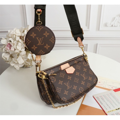 Cheap Louis Vuitton AAA Quality Messenger Bags For Women #850091 Replica Wholesale [$48.00 USD] [ITEM#850091] on Replica Louis Vuitton AAA Quality Messenger Bags