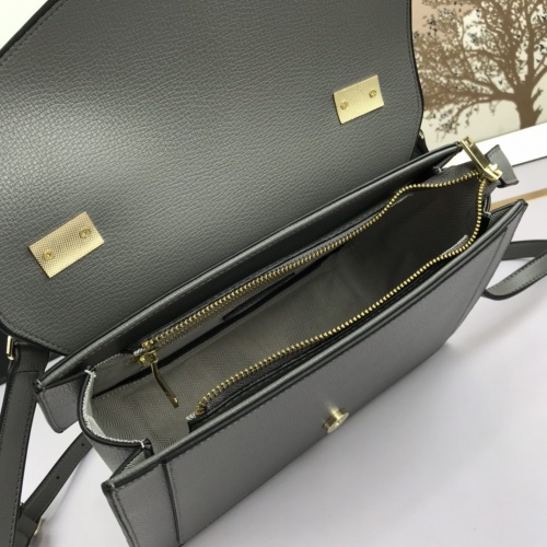 Cheap Yves Saint Laurent YSL AAA Messenger Bags For Women #850503 Replica Wholesale [$88.00 USD] [ITEM#850503] on Replica Yves Saint Laurent YSL AAA Messenger Bags