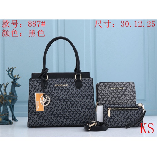 Cheap Michael Kors Handbags For Women #850589 Replica Wholesale [$36.00 USD] [ITEM#850589] on Replica Michael Kors Handbags