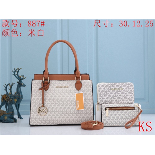 Cheap Michael Kors Handbags For Women #850592 Replica Wholesale [$36.00 USD] [ITEM#850592] on Replica Michael Kors Handbags