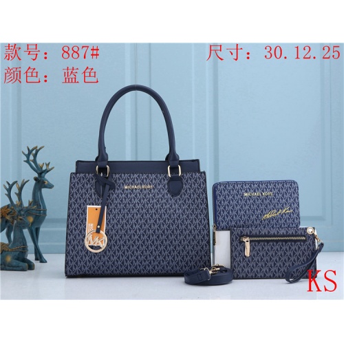 Cheap Michael Kors Handbags For Women #850593 Replica Wholesale [$36.00 USD] [ITEM#850593] on Replica Michael Kors Handbags