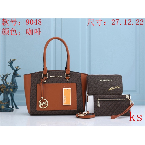 Cheap Michael Kors Handbags For Women #850594 Replica Wholesale [$36.00 USD] [ITEM#850594] on Replica Michael Kors Handbags