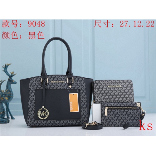 Cheap Michael Kors Handbags For Women #850595 Replica Wholesale [$36.00 USD] [ITEM#850595] on Replica Michael Kors Handbags