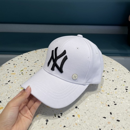 Cheap New York Yankees Caps #850976 Replica Wholesale [$32.00 USD] [ITEM#850976] on Replica New York Yankees Caps