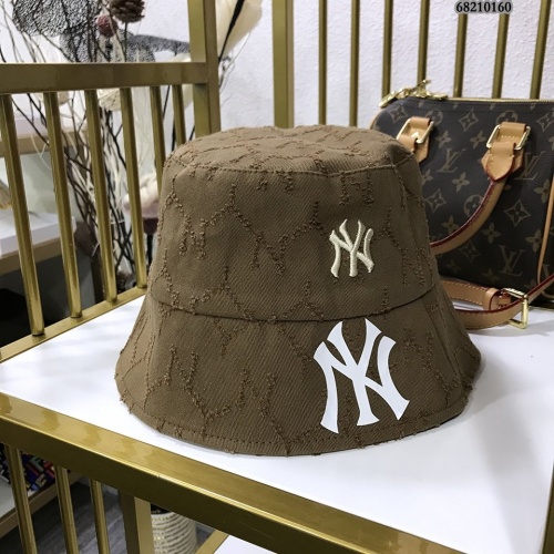 Cheap New York Yankees Caps #850978 Replica Wholesale [$34.00 USD] [ITEM#850978] on Replica New York Yankees Caps
