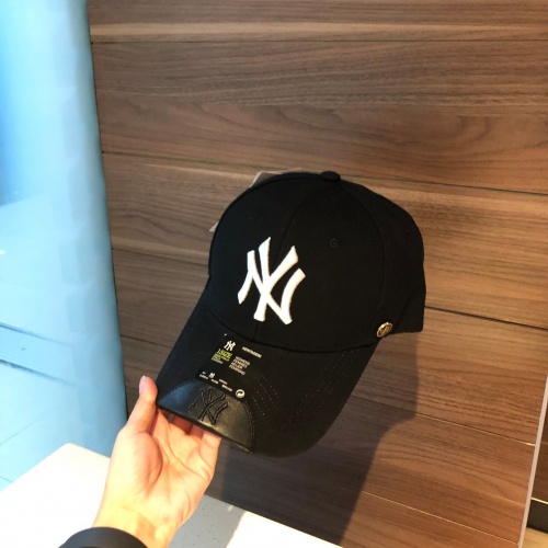 Cheap New York Yankees Caps #851119 Replica Wholesale [$32.00 USD] [ITEM#851119] on Replica New York Yankees Caps