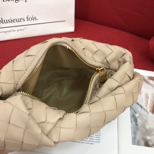 Cheap Bottega Veneta BV AAA Handbags For Women #851299 Replica Wholesale [$100.00 USD] [ITEM#851299] on Replica Bottega Veneta BV AAA Handbags