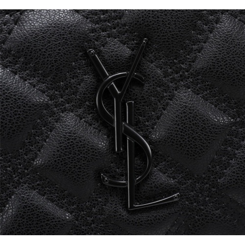 Cheap Yves Saint Laurent YSL AAA Messenger Bags #852473 Replica Wholesale [$96.00 USD] [ITEM#852473] on Replica Yves Saint Laurent YSL AAA Messenger Bags