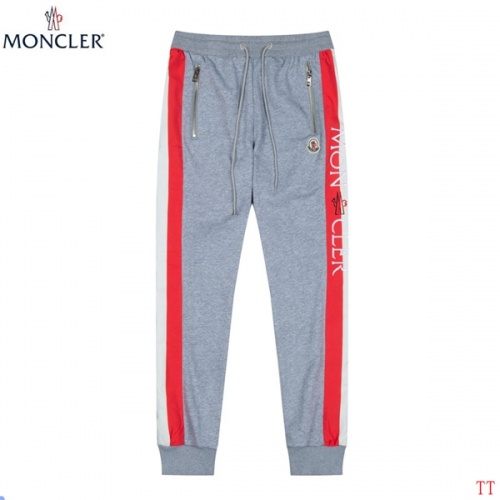 Cheap Moncler Tracksuits Long Sleeved For Men #853244 Replica Wholesale [$96.00 USD] [ITEM#853244] on Replica Moncler Tracksuits