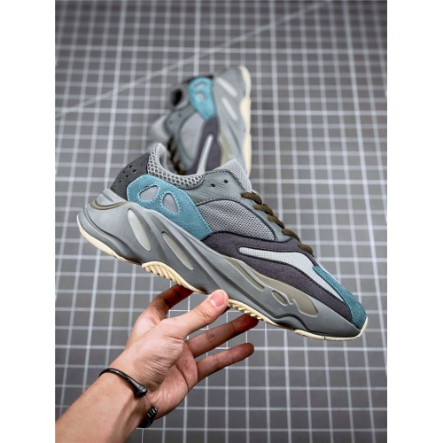 Cheap Adidas Yeezy Shoes For Men #854014 Replica Wholesale [$135.00 USD] [ITEM#854014] on Replica Adidas Yeezy Shoes