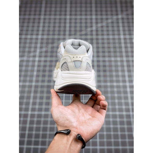 Cheap Adidas Yeezy Shoes For Men #854016 Replica Wholesale [$135.00 USD] [ITEM#854016] on Replica Adidas Yeezy Shoes