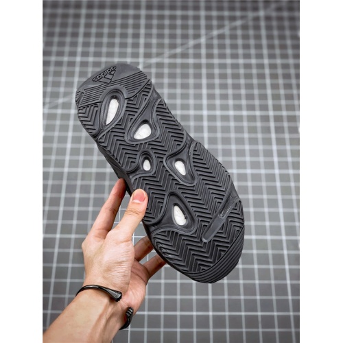 Cheap Adidas Yeezy Shoes For Men #854017 Replica Wholesale [$145.00 USD] [ITEM#854017] on Replica Adidas Yeezy Shoes