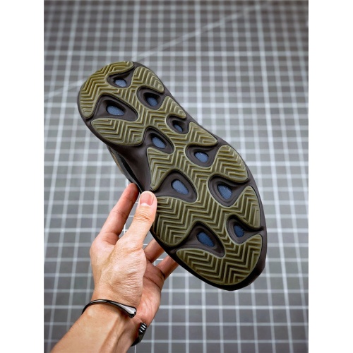 Cheap Adidas Yeezy Shoes For Men #854018 Replica Wholesale [$145.00 USD] [ITEM#854018] on Replica Adidas Yeezy Shoes