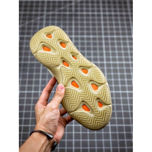 Cheap Adidas Yeezy Shoes For Men #854020 Replica Wholesale [$145.00 USD] [ITEM#854020] on Replica Adidas Yeezy Shoes
