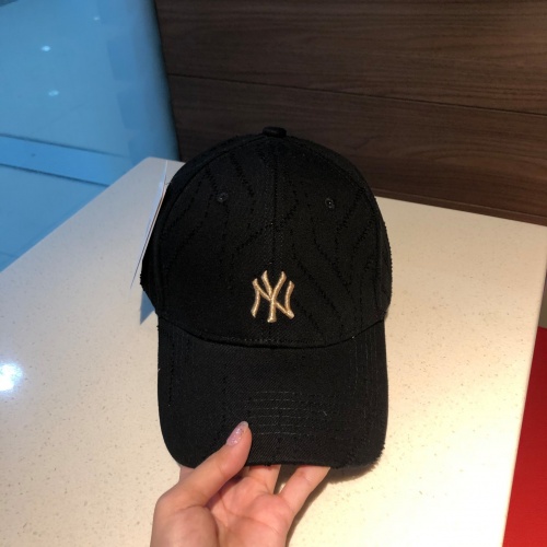 Cheap New York Yankees Caps #854122 Replica Wholesale [$32.00 USD] [ITEM#854122] on Replica New York Yankees Caps