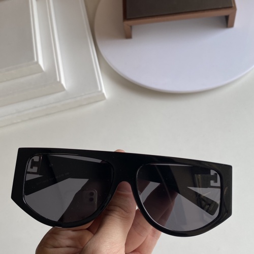 Cheap Givenchy AAA Quality Sunglasses #855246 Replica Wholesale [$56.00 USD] [ITEM#855246] on Replica Givenchy AAA Quality Sunglasses