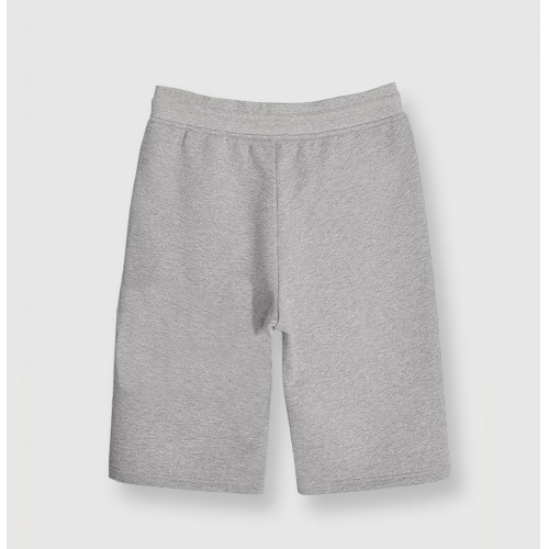 Cheap Balenciaga Pants For Men #855519 Replica Wholesale [$32.00 USD] [ITEM#855519] on Replica Balenciaga Pants